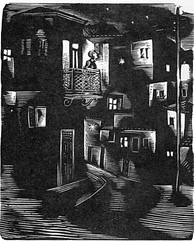 Night Watch